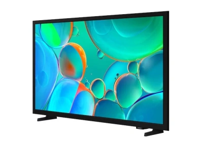 Samsung BE32FX-B Коммерческий телевизор 2