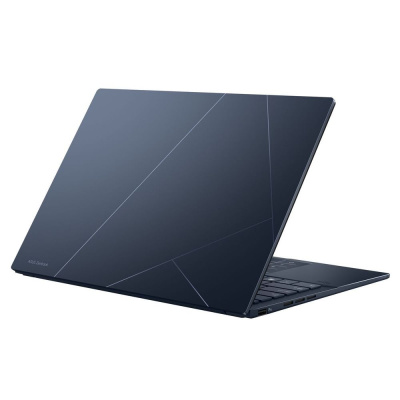 ASUS Zenbook 14 OLED UX3405MA-QD437 90NB11R1-M010B0 Ноутбук 1