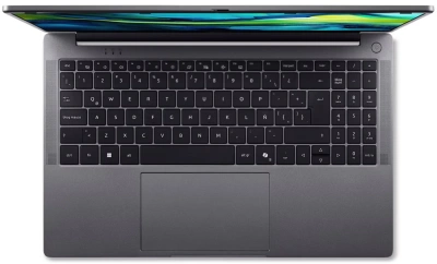 Acer Aspire Lite AL15-32P-C1KD NX.JB8ER.001 Ноутбук 6