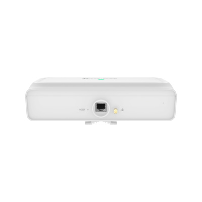 TP-Link EAP772-OUTDOOR BE9300 Трехдиапазонная точка доступа 2