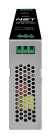NST NS-PS-52-300/I Промышленный блок питания 4