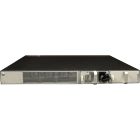 Huawei S5731-S32ST4X Коммутатор 2