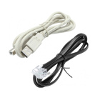 Powercom RPT-800AP EURO line-interactive ИБП 859799 3