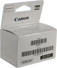 CANON PIXMA QY6-8028 Печатающая головка
