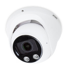 PLANET ICA-M4580P IP-камера