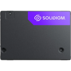 Solidigm SB5PH27X153T001 Накопитель SSD