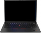 Lenovo ThinkPad X1 Carbon G11 21HNA09NCD Ноутбук