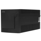 Powercom Raptor RPT-1025AP ИБП  295838
