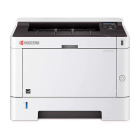 Kyocera ECOSYS P2040dn 1102RX3NL0 Принтер лазерный