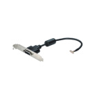 Advantech 1700008822-11 Кабель