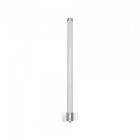 MikroTik LoRa Antenna kit v2 (868_OMNI_ANTENNA) Всенаправленная антенна 824–960 МГц 3