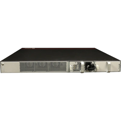 Huawei S5731-S32ST4X Коммутатор 1