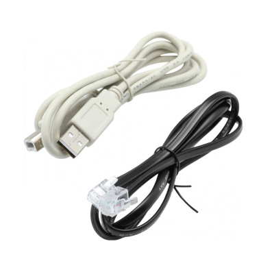Powercom RPT-800AP EURO line-interactive ИБП 859799 2