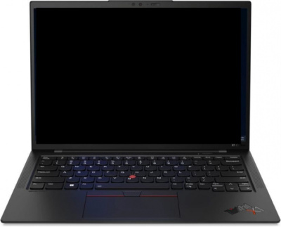 Lenovo ThinkPad X1 Carbon G11 21HNA09NCD Ноутбук