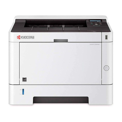 Kyocera ECOSYS P2040dn 1102RX3NL0 Принтер лазерный