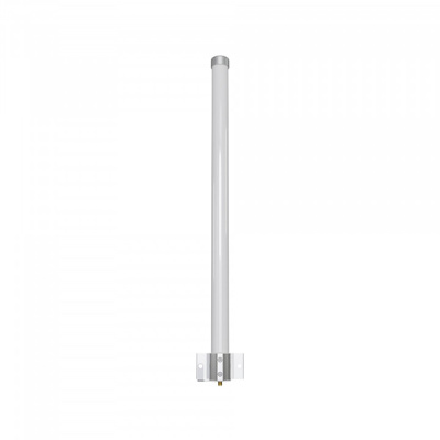 MikroTik LoRa Antenna kit v2 (868_OMNI_ANTENNA) Всенаправленная антенна 824–960 МГц 2