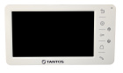 Tantos Amelie HD XL (цифровой) Монитор видеодомофона