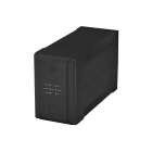 HIDEN EXPERT ULS800E 800ВА/480Вт ИБП 