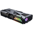 MSI GEFORCE RTX 5080 16G VANGUARD SOC Видеокарта 5