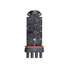 KSC LIGHT PON МУРР KSC-MURR Муфта универсальная 3