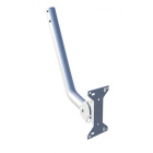 Wispen UMB-500 Кронштейн 4