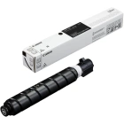 Canon C-EXV 1001 Black 6137C002 Тонер