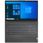 Lenovo V15 G2 82KB00NHPB Ноутбук 2