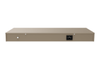 IP-COM F1126P-24-250W Коммутатор 4