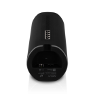 Ubiquiti AmpliFi Alien Kit (AFI-ALN-EU) Маршрутизатор  8