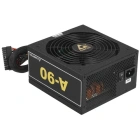 Chieftec 750W RTL GDP-750C Блок питания 2