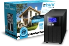STARK SC 1000 LI ИБП 3