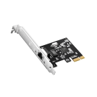 Cudy PE10 Адаптер PCI-E 2