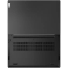 Lenovo V15 G5 IRL 83GW008ERI Ноутбук 7