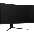 Hisense 34G6Q PRO Монитор 2
