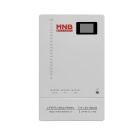 MNB BATTERY LFPW-51.2-100 LCD TOUCH Аккумулятор