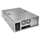 Exegate Pro 4U660-HS24 EX292260RUS Серверный корпус 5