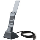 TP-Link Archer TX20UH AX1800 Двухдиапазонный USB-адаптер