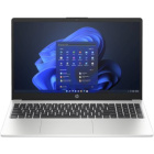 HP ProBook 450 G9 724Q1EA Ноутбук