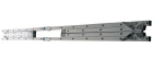 Lumien Master Fold LMF-100125 Экран 3