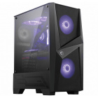 MSI MAG FORGE 100M Корпус 306-7G03M21-809