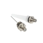 SNR SNR-FZ186 Переход Ff-5/8m 2