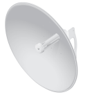 Ubiquiti PowerBeam M5-620 (PBE-M5-620) Точка доступа 2