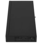 ZyXEL GS1100-10HP-EU0102F Коммутатор  GS1100-10HP0102F 3