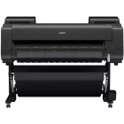 Canon iPF GP-4600S 6413C003 Плоттер