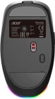 Acer Nitro OMR400 ZL.MCECC.05B Мышь 4