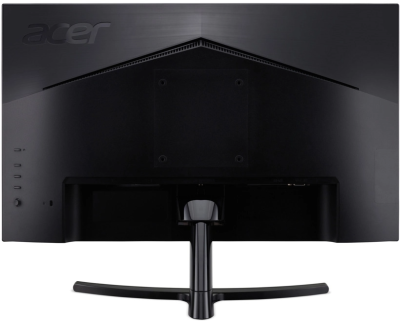 Acer K243YHbmix Монитор UM.QX3EE.H01 4