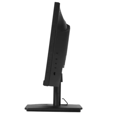 Acer Vero V227QE3biv UM.WV7EE.312 Монитор 3
