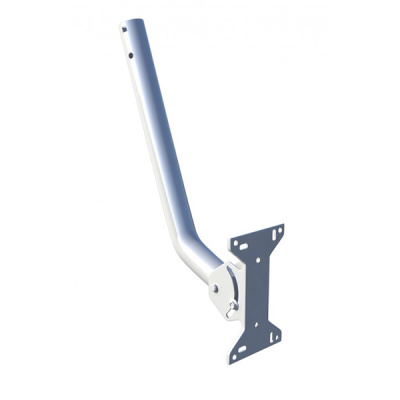 Wispen UMB-500 Кронштейн 3