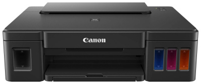 Canon Pixma G1410 2314C009 Принтер струйный 1