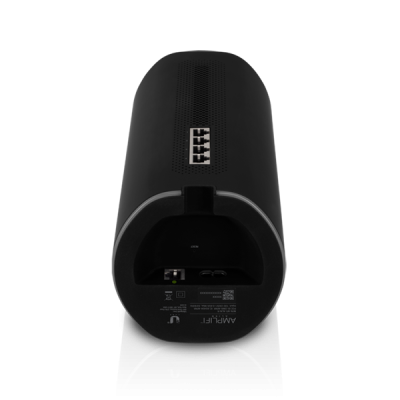 Ubiquiti AmpliFi Alien Kit (AFI-ALN-EU) Маршрутизатор  7